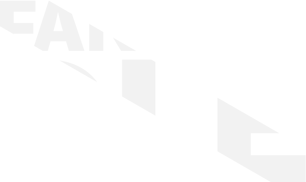 FandomDle